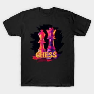 chess T-Shirt